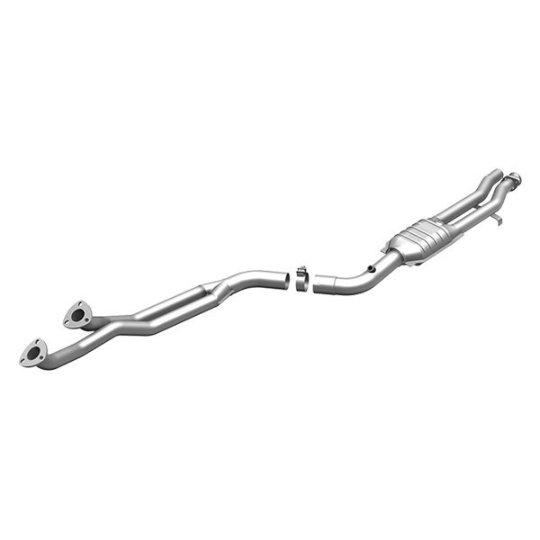 MagnaFlow® - Standard Direct Fit Catalytic Converter