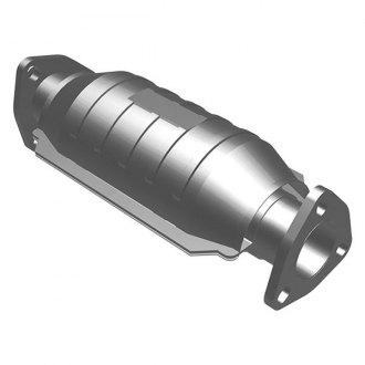 MagnaFlow® - Direct Fit Catalytic Converter