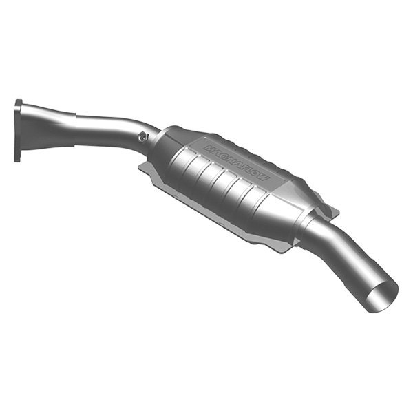 MagnaFlow® - Standard Direct Fit Catalytic Converter