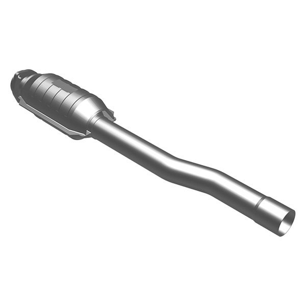 MagnaFlow® - Standard Direct Fit Catalytic Converter