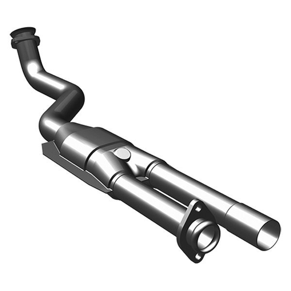 MagnaFlow® - Standard Direct Fit Catalytic Converter