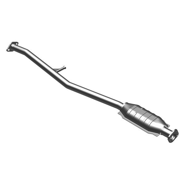 MagnaFlow® - Standard Direct Fit Catalytic Converter