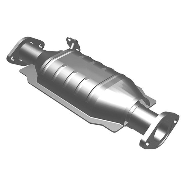 MagnaFlow® - Standard Direct Fit Catalytic Converter