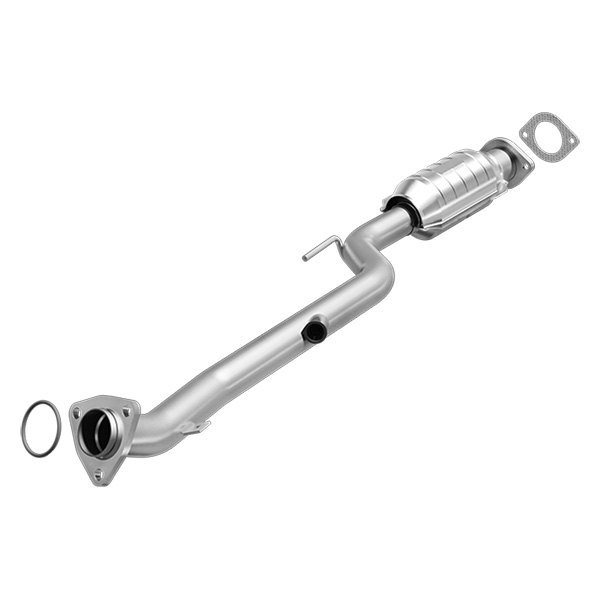 MagnaFlow® - Standard Direct Fit Catalytic Converter