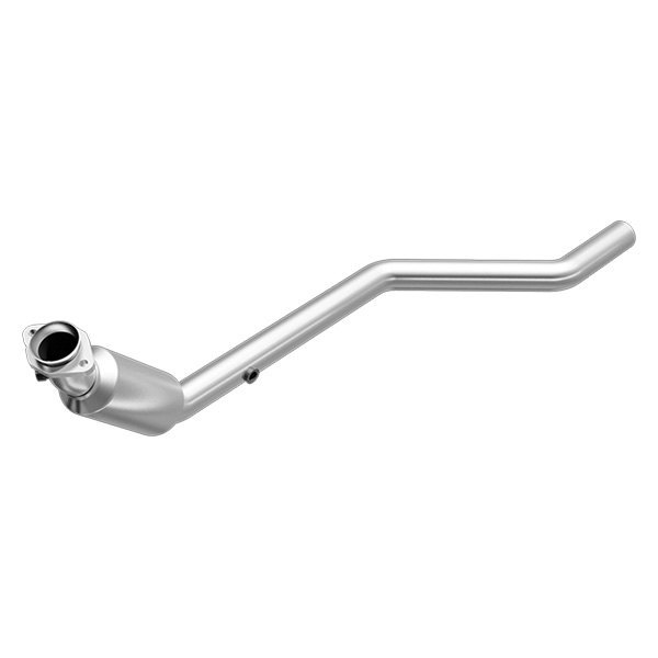 MagnaFlow® - Heavy Metal Direct Fit Catalytic Converter