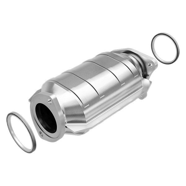 MagnaFlow® - Standard Direct Fit Catalytic Converter