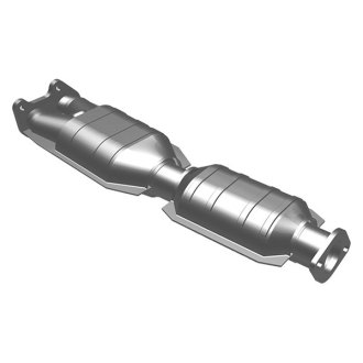 speed twin x pipe
