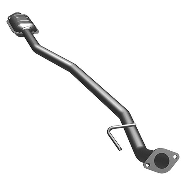 MagnaFlow® - Pre-OBDII Direct Fit Catalytic Converter