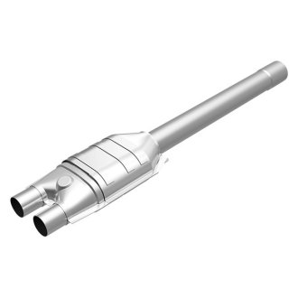 MagnaFlow® - Direct Fit Catalytic Converter