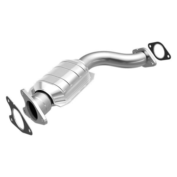 MagnaFlow® - OBDII Direct Fit Catalytic Converter