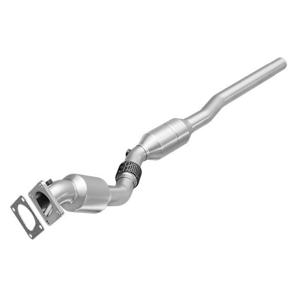 MagnaFlow® - OBDII Direct Fit Catalytic Converter