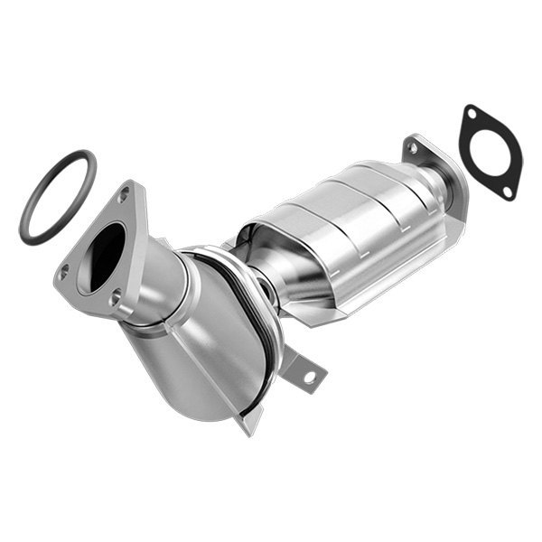 MagnaFlow® - OBDII Direct Fit Catalytic Converter