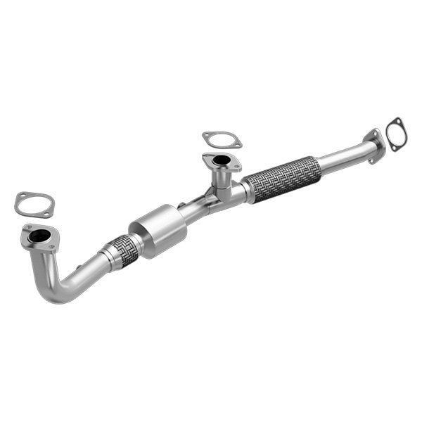 MagnaFlow® - OBDII Direct Fit Catalytic Converter