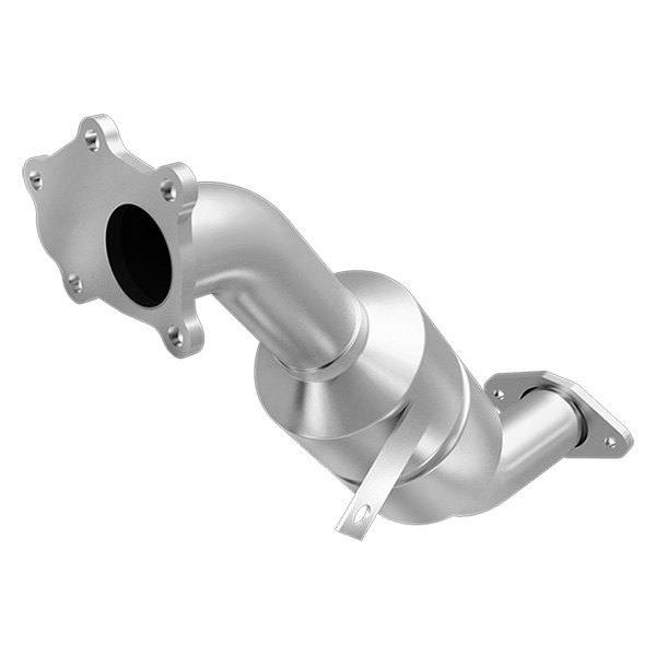 MagnaFlow® - OBDII Direct Fit Catalytic Converter