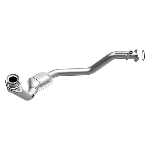 MagnaFlow® - OBDII Direct Fit Catalytic Converter