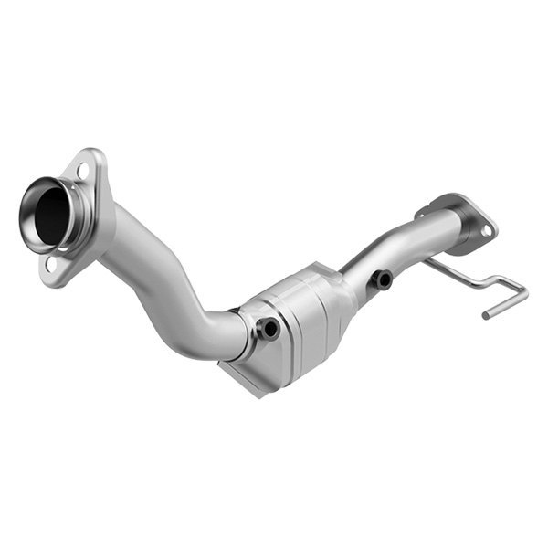 MagnaFlow® - OBDII Direct Fit Catalytic Converter