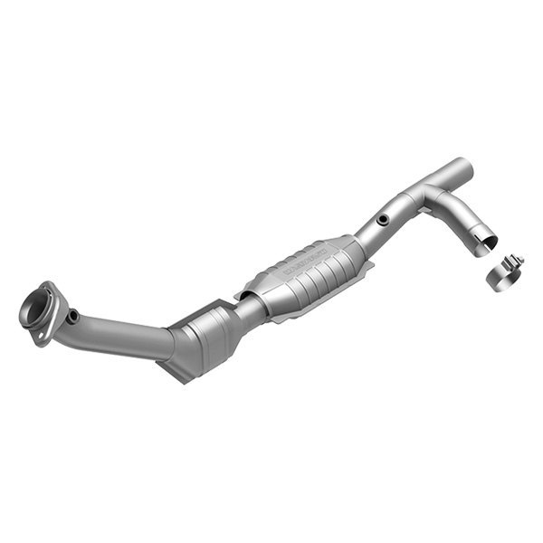 MagnaFlow® - OBDII Direct Fit Catalytic Converter