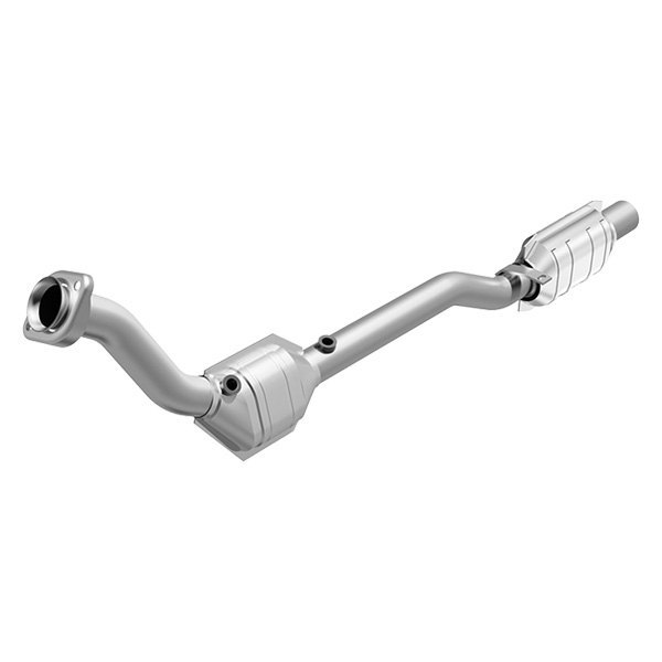 MagnaFlow® - OBDII Direct Fit Catalytic Converter