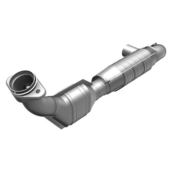 MagnaFlow® - OBDII Direct Fit Catalytic Converter