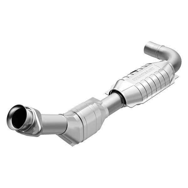 MagnaFlow® - OBDII Direct Fit Catalytic Converter