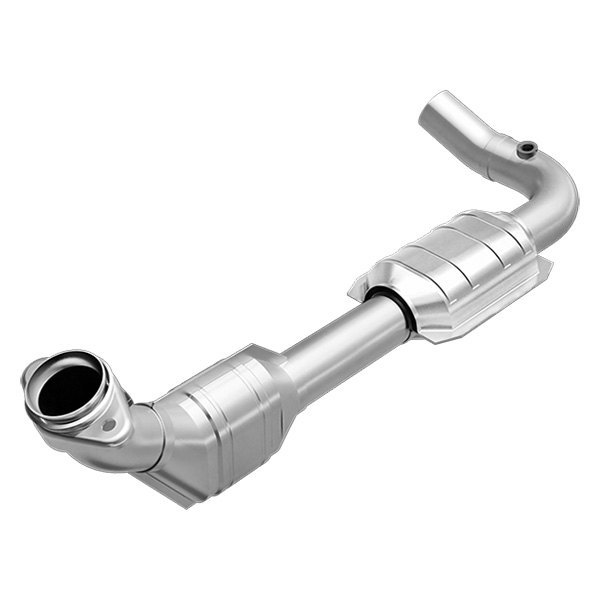 MagnaFlow® - OBDII Direct Fit Catalytic Converter