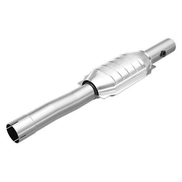 MagnaFlow® - OBDII Direct Fit Catalytic Converter