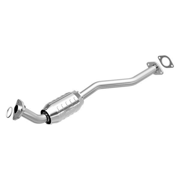 MagnaFlow® - OBDII Direct Fit Catalytic Converter