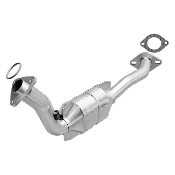 MagnaFlow® - OBDII Direct Fit Catalytic Converter