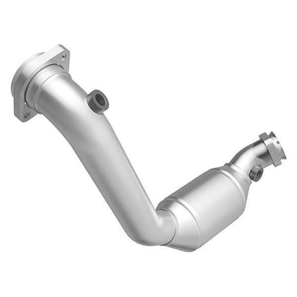 MagnaFlow® - OBDII Direct Fit Catalytic Converter