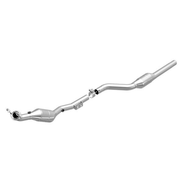 MagnaFlow® - OBDII Direct Fit Catalytic Converter