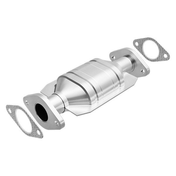 MagnaFlow® - Direct Fit Catalytic Converter