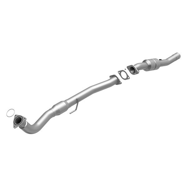 MagnaFlow® - OBDII Direct Fit Catalytic Converter