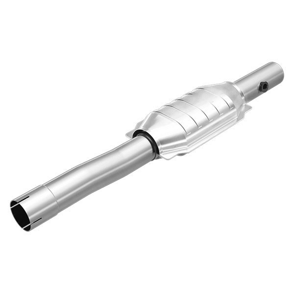 MagnaFlow® - OBDII Direct Fit Catalytic Converter