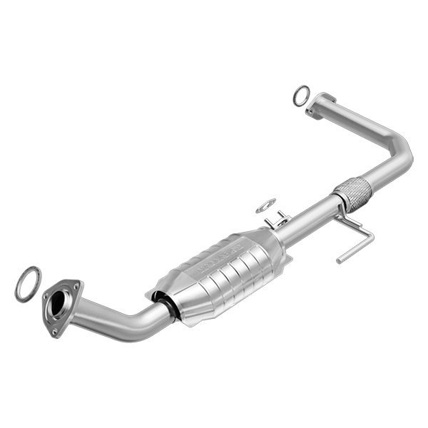 80 Get Toyota tundra oem catalytic converter for Android Wallpaper