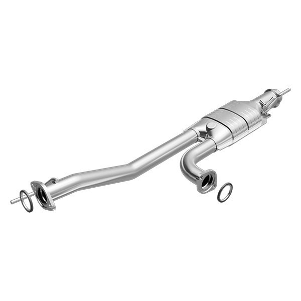 MagnaFlow® - OEM Grade Direct Fit Catalytic Converter