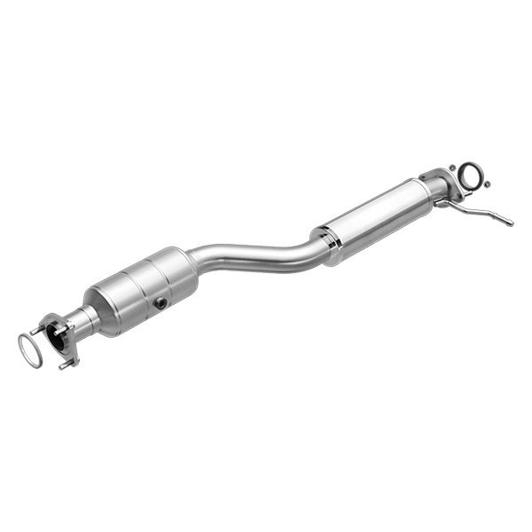 MagnaFlow® - OEM Grade Direct Fit Catalytic Converter