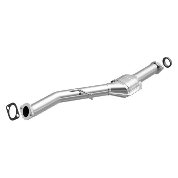 MagnaFlow® - OEM Grade Direct Fit Catalytic Converter