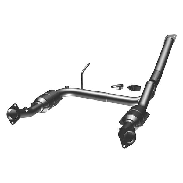 MagnaFlow® - OEM Grade Direct Fit Catalytic Converter