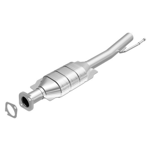 MagnaFlow® - OEM Grade Direct Fit Catalytic Converter