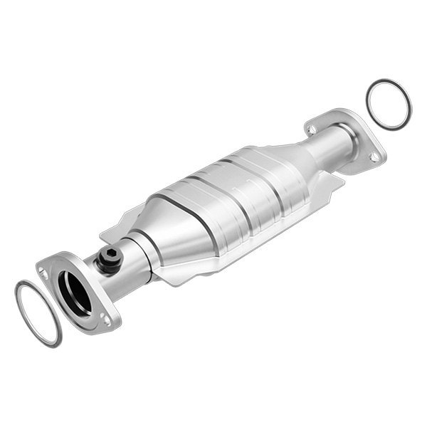 MagnaFlow® - OEM Grade Direct Fit Catalytic Converter