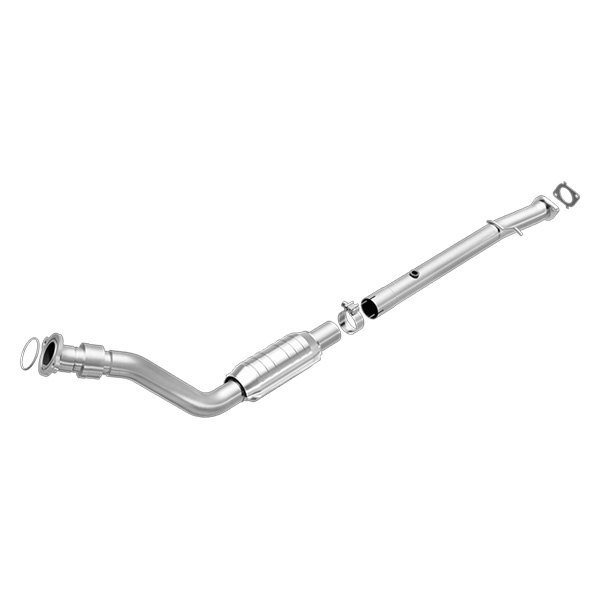 MagnaFlow® - OEM Grade Direct Fit Catalytic Converter