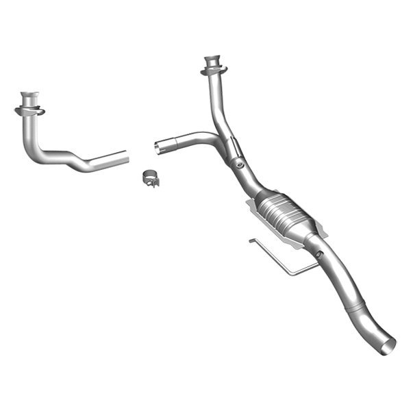 MagnaFlow® - OEM Grade Direct Fit Catalytic Converter