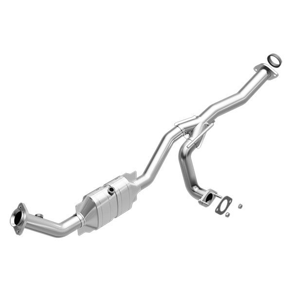 MagnaFlow® - OEM Grade Direct Fit Catalytic Converter