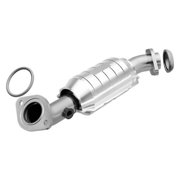 MagnaFlow® - OEM Grade Direct Fit Catalytic Converter