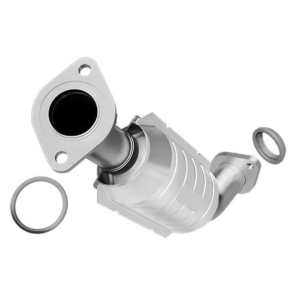 MagnaFlow® - OEM Grade Direct Fit Catalytic Converter