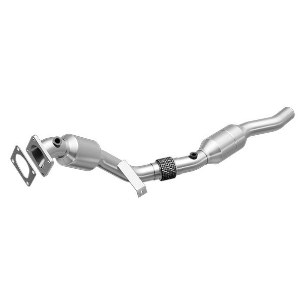 MagnaFlow® - OEM Grade Direct Fit Catalytic Converter