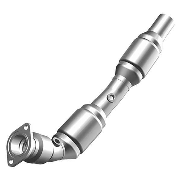 MagnaFlow® - OEM Grade Direct Fit Catalytic Converter