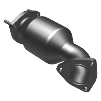 MagnaFlow® - Direct Fit Catalytic Converter