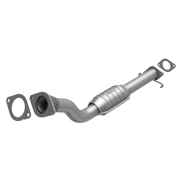 MagnaFlow® - OEM Grade Direct Fit Catalytic Converter