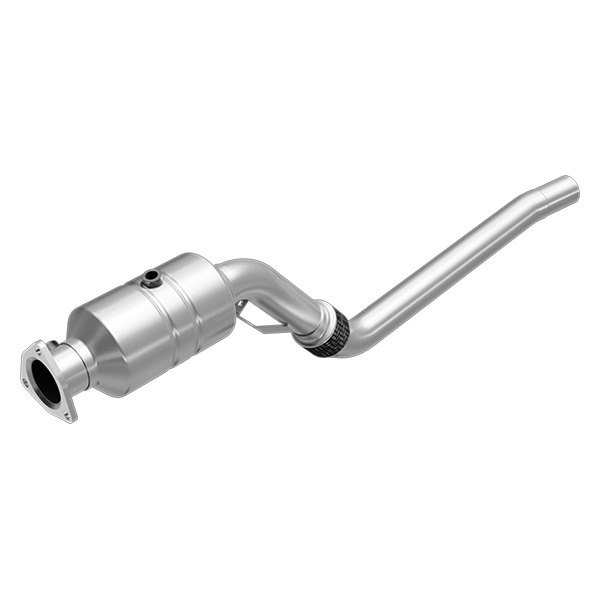 MagnaFlow® - OEM Grade Direct Fit Catalytic Converter